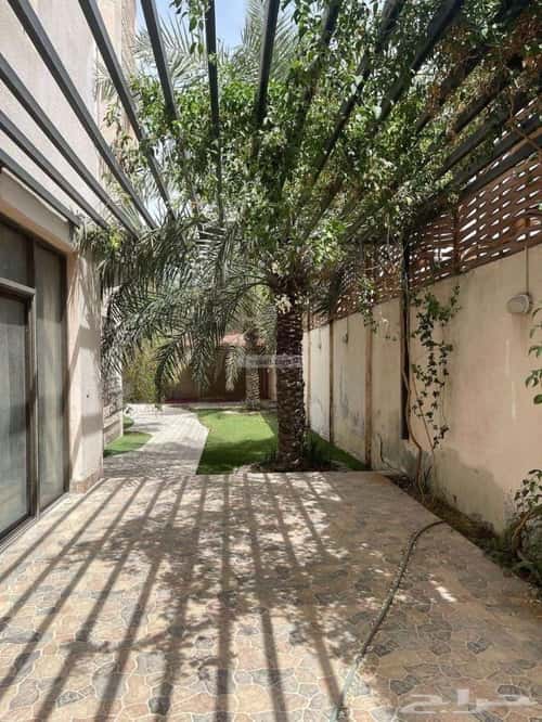 5 bedroom villa in Al Nada 5
