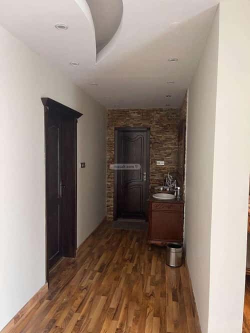 5 bedroom villa in Al Nada 9