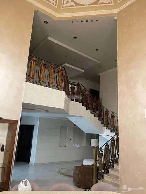 5 bedroom villa in Al Nada 8