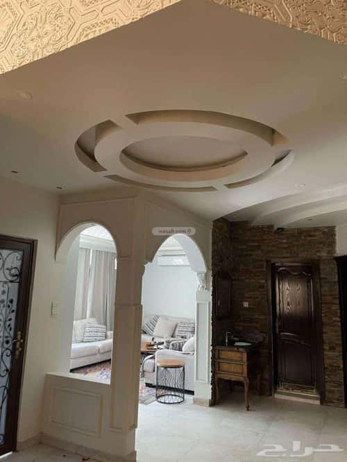 5 bedroom villa in Al Nada 7