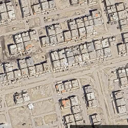 فيلا 5 غرف في ضاحية الملك فهد 2