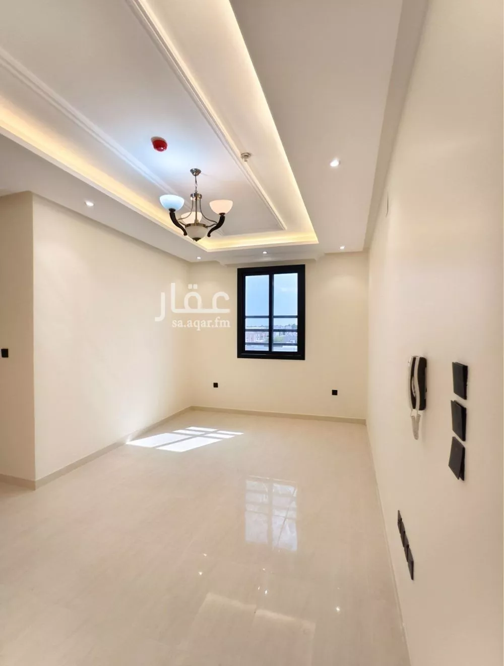 3 bedroom apartment in Al Rawdah 6