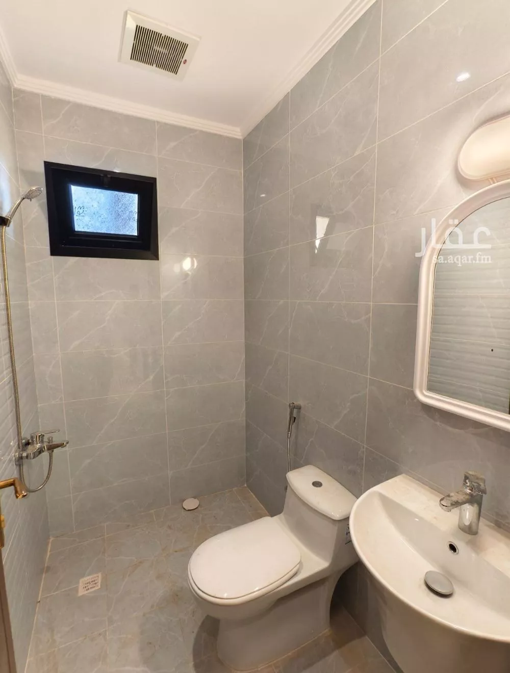 3 bedroom apartment in Al Rawdah 8