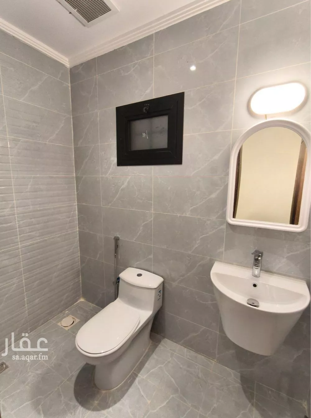 3 bedroom apartment in Al Rawdah 9