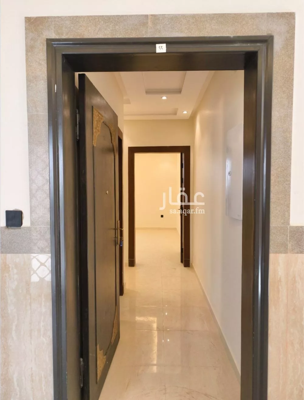 3 bedroom apartment in Al Rawdah 10