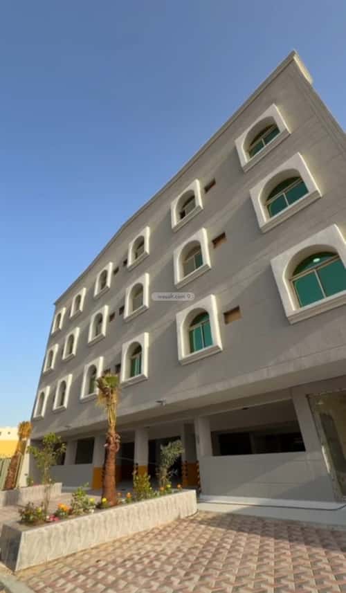 2 bedroom apartment in An Nur, Eastern Province 4