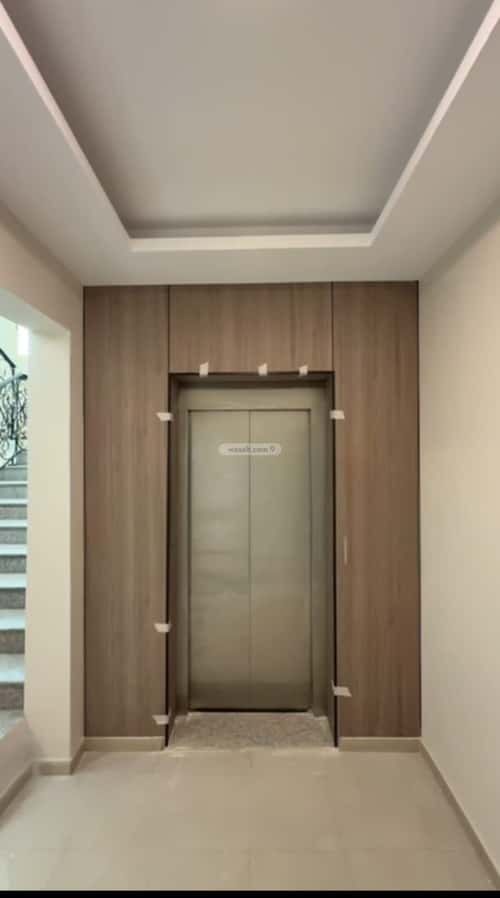 2 bedroom apartment in An Nur, Eastern Province 5