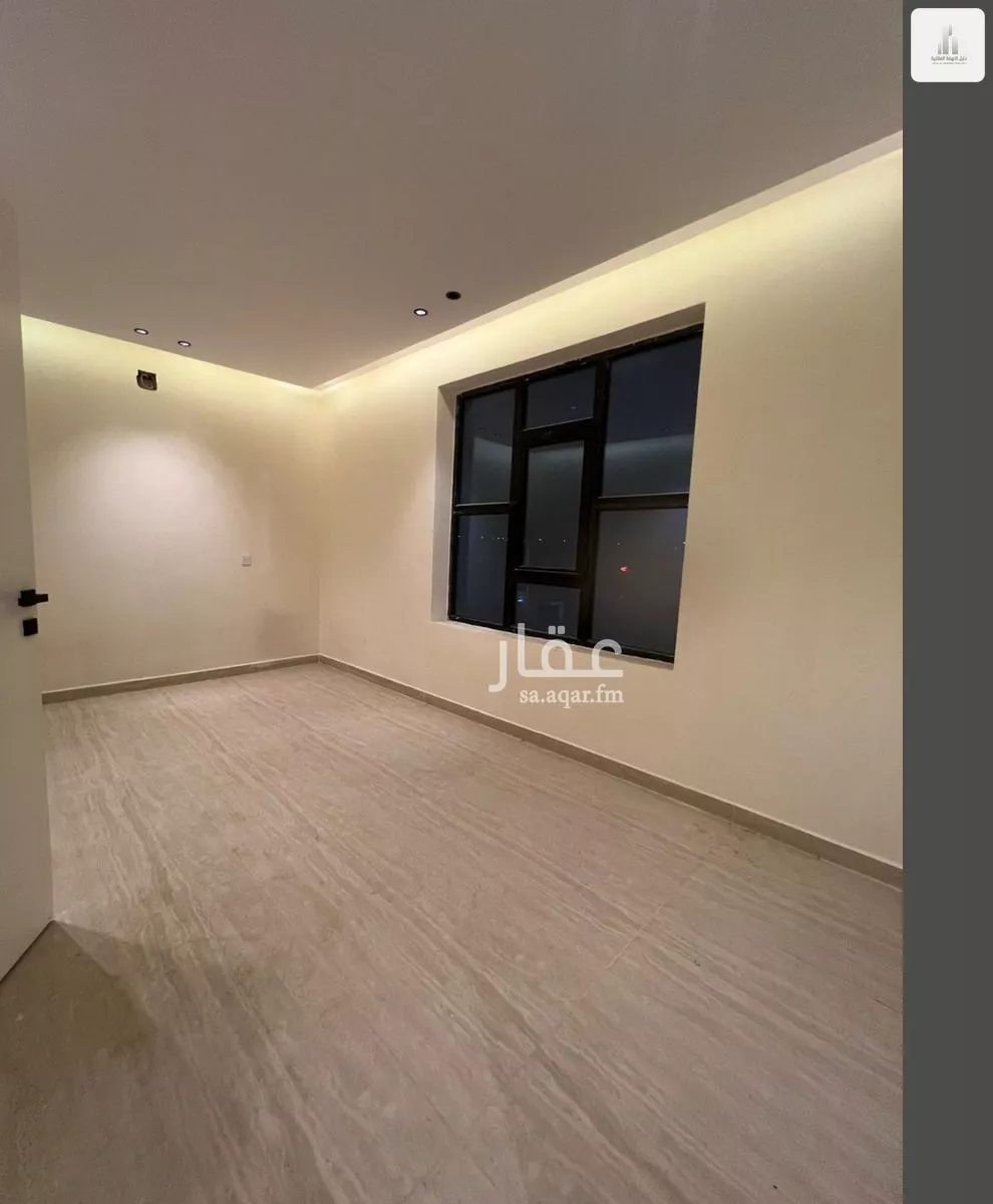 3 bedroom apartment in Dirab, Riyadh 4