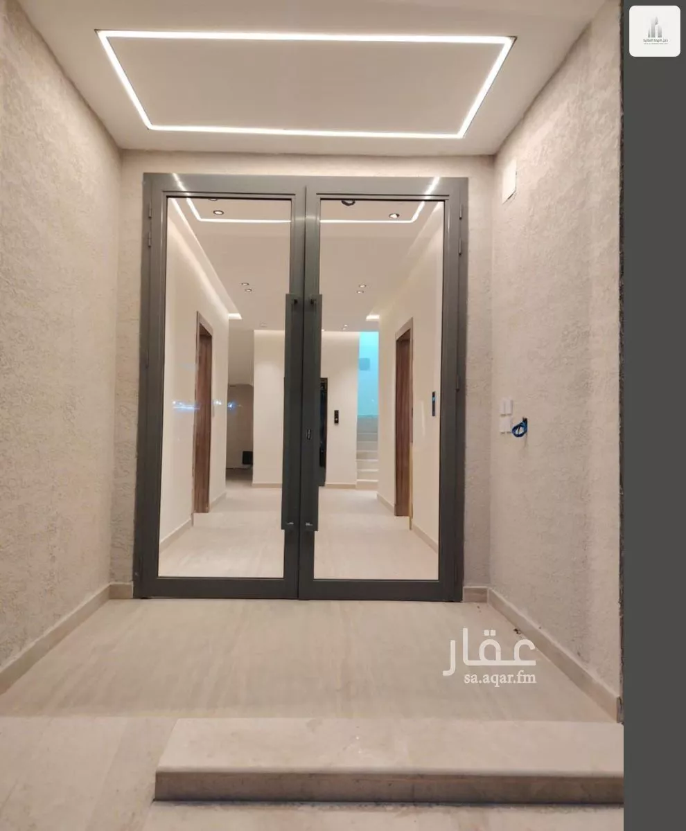3 bedroom apartment in Dirab, Riyadh 5