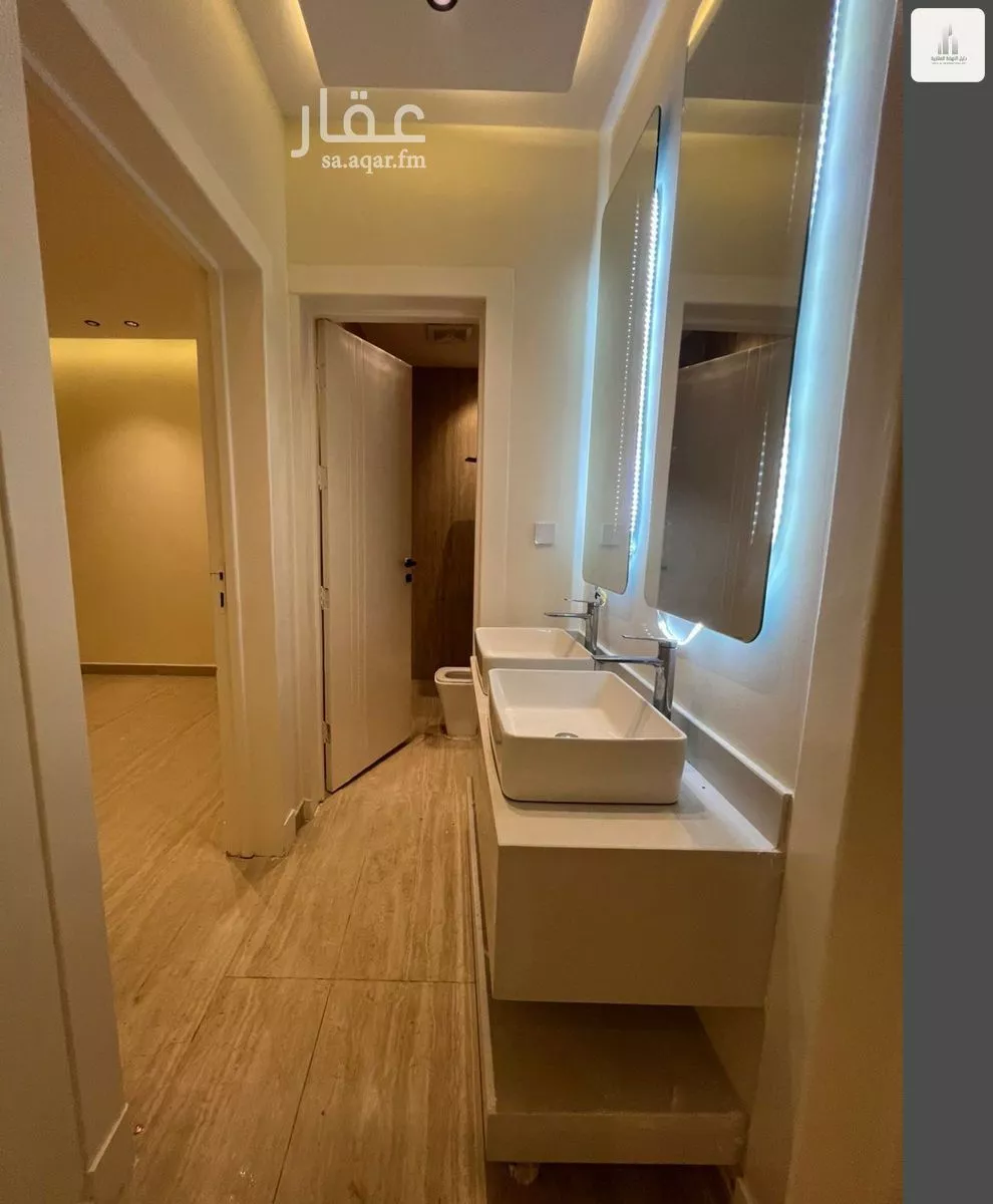 3 bedroom apartment in Dirab, Riyadh 6