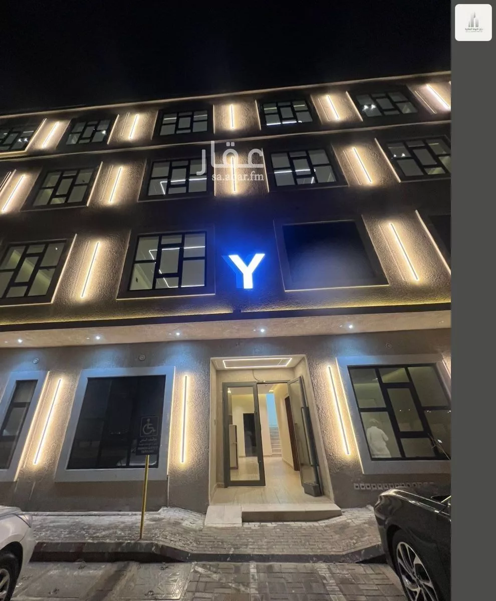3 bedroom apartment in Dirab, Riyadh 7