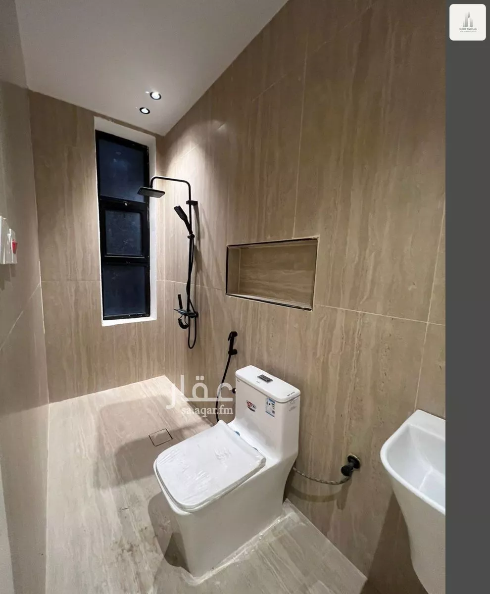 3 bedroom apartment in Dirab, Riyadh 8