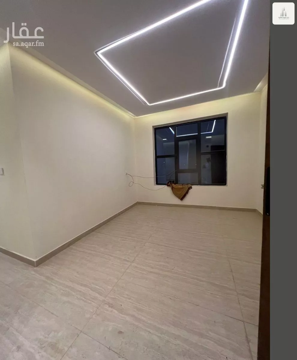 3 bedroom apartment in Dirab, Riyadh 9