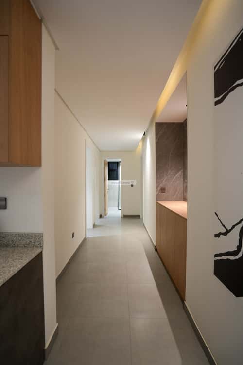 2 bedroom apartment in Ash Shulah, Eastern Province 5