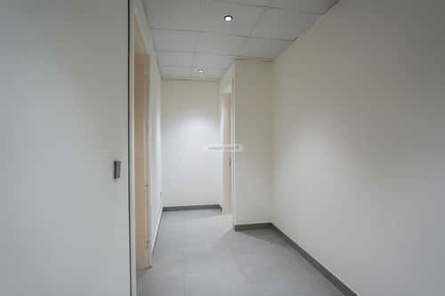 2 bedroom apartment in Ash Shulah, Eastern Province 12