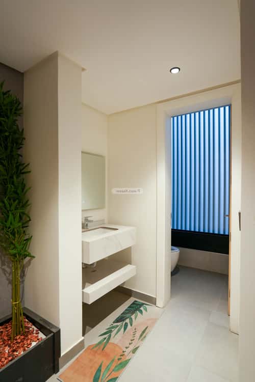 2 bedroom apartment in Ash Shulah, Eastern Province 7