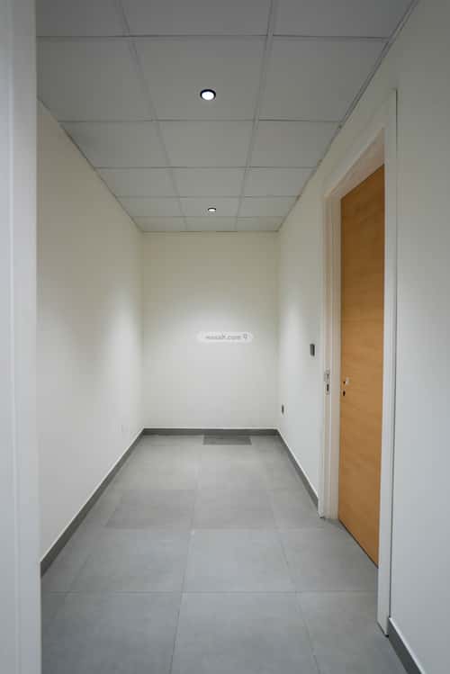 2 bedroom apartment in Ash Shulah, Eastern Province 15