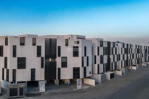 2 bedroom apartment in Ash Shulah, Eastern Province 4