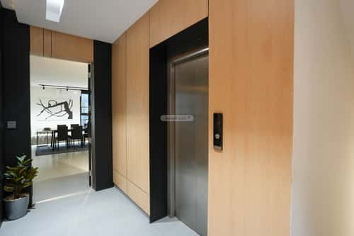 2 bedroom apartment in Ash Shulah, Eastern Province 11