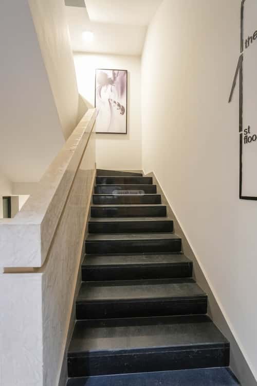 2 bedroom apartment in Ash Shulah, Eastern Province 13