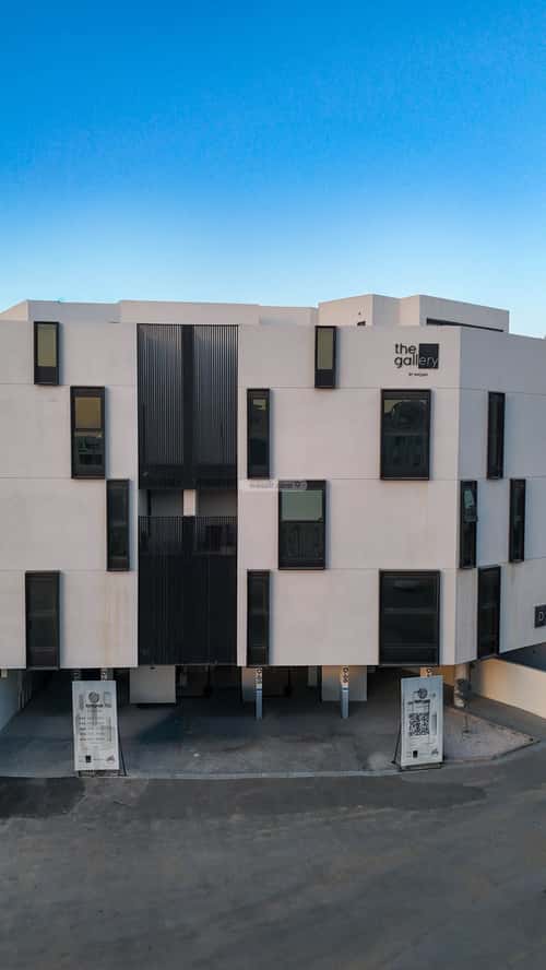 2 bedroom apartment in Ash Shulah, Eastern Province 9
