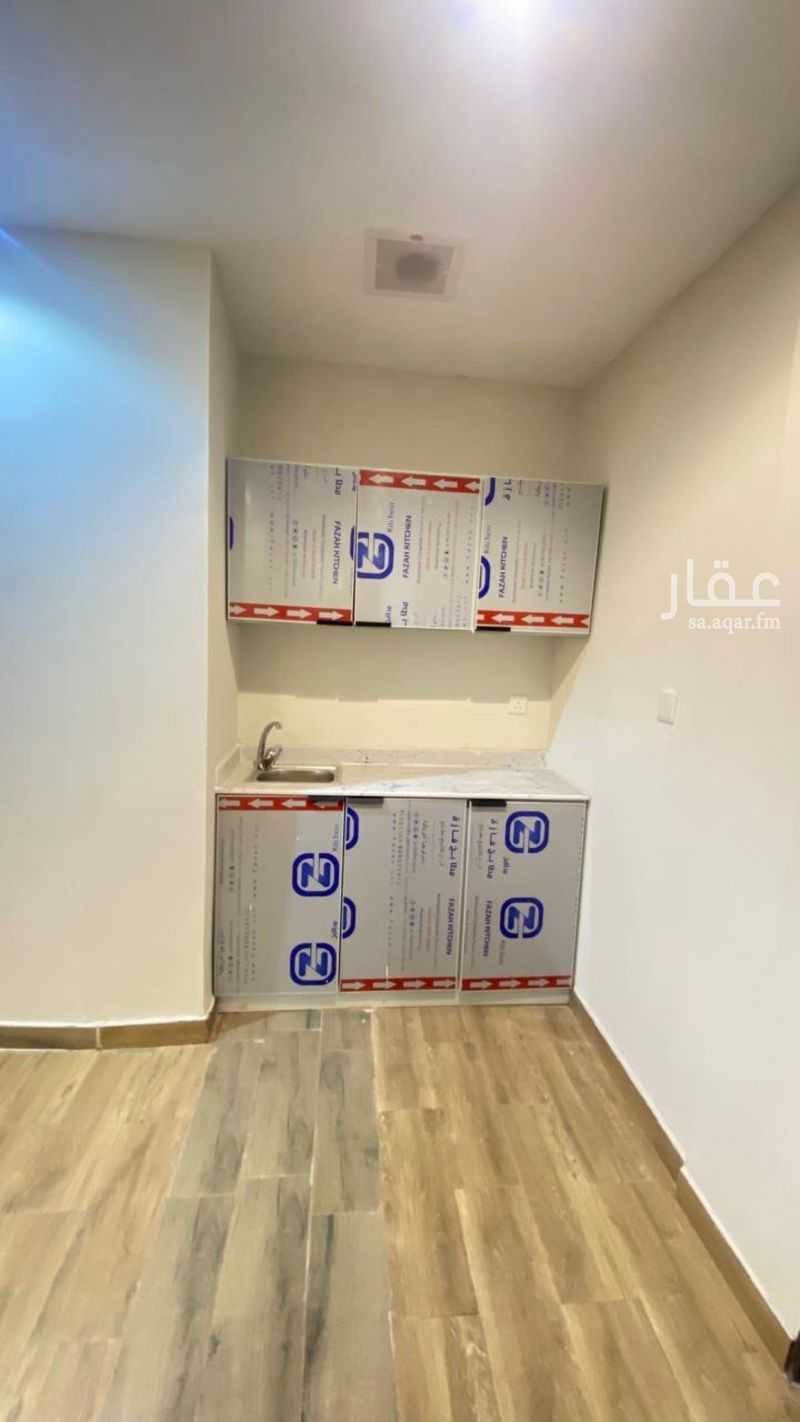 شقة 1 غرف في ظهرة لبن، الرياض 9