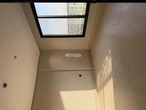 5 bedroom apartment in Dahiat King Fahd 3