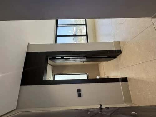 5 bedroom apartment in Dahiat King Fahd 3