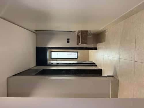 5 bedroom apartment in Dahiat King Fahd 8