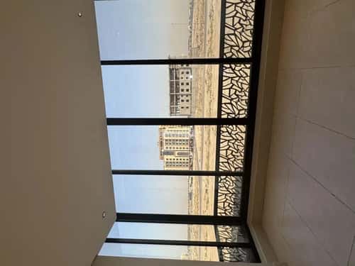 5 bedroom apartment in Dahiat King Fahd 12