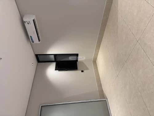 5 bedroom apartment in Dahiat King Fahd 1