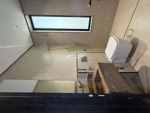 5 bedroom apartment in Dahiat King Fahd 5