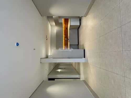 5 bedroom apartment in Dahiat King Fahd 4