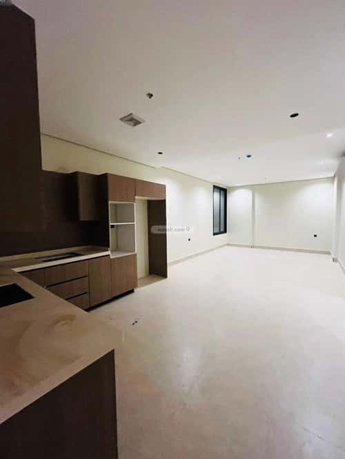 5 bedroom apartment in Taibah 3