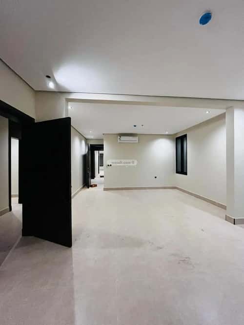 5 bedroom apartment in Taibah 5