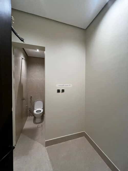 5 bedroom apartment in Taibah 2