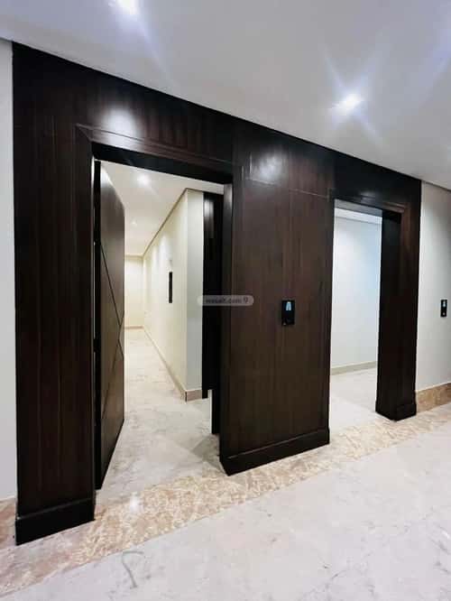 5 bedroom apartment in Taibah 14