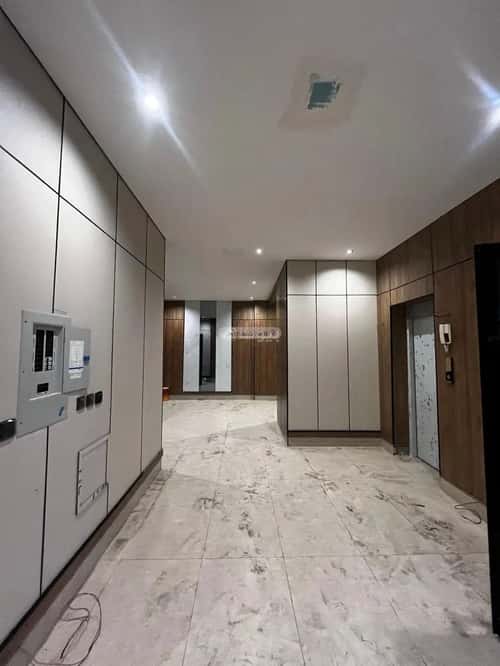 5 bedroom apartment in Taibah 12