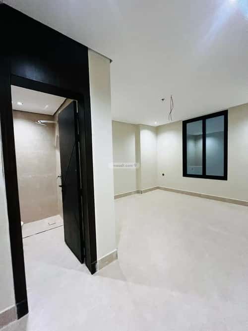 5 bedroom apartment in Taibah 15