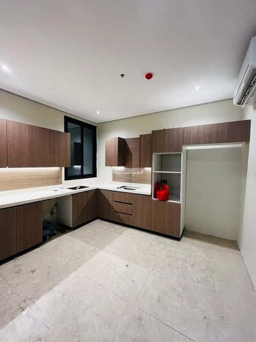 5 bedroom apartment in Taibah 3