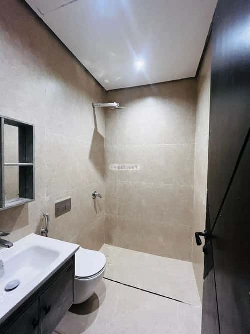 5 bedroom apartment in Taibah 3