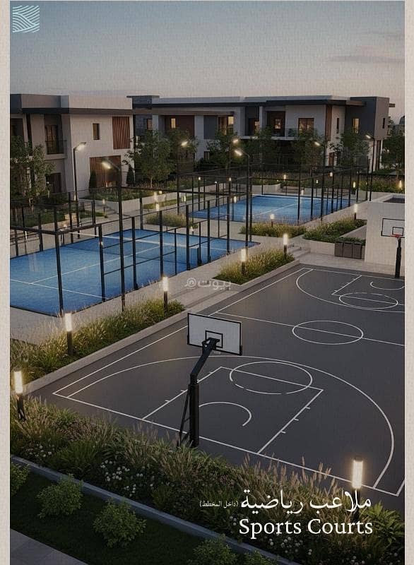 2 bedroom apartment in Al Lulu, Jeddah 15