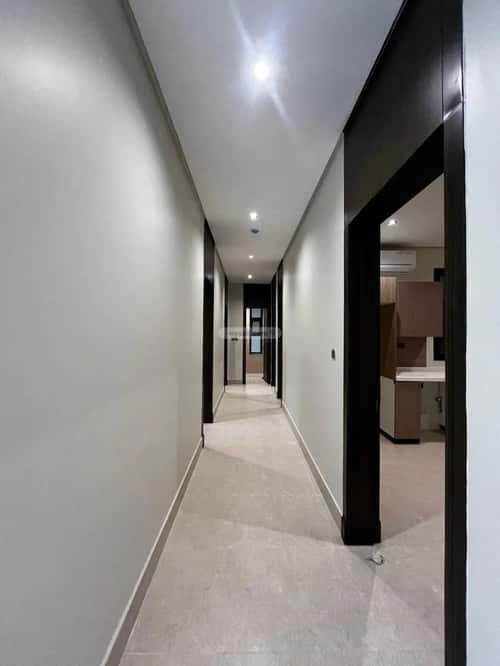 4 bedroom apartment in Taibah 4
