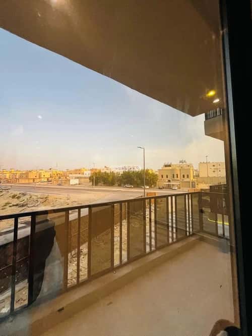 4 bedroom apartment in Taibah 5