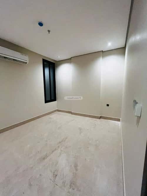 5 bedroom apartment in Taibah 2