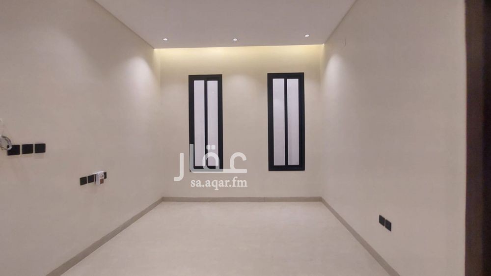 فيلا 3 غرف في العريجاء الغربية، الرياض 2