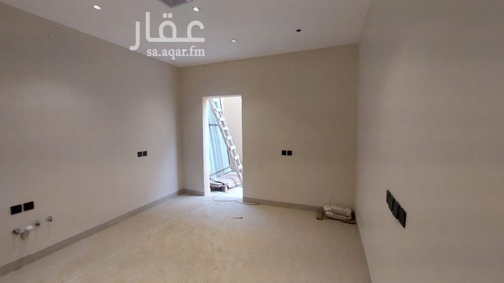 فيلا 3 غرف في العريجاء الغربية، الرياض 8