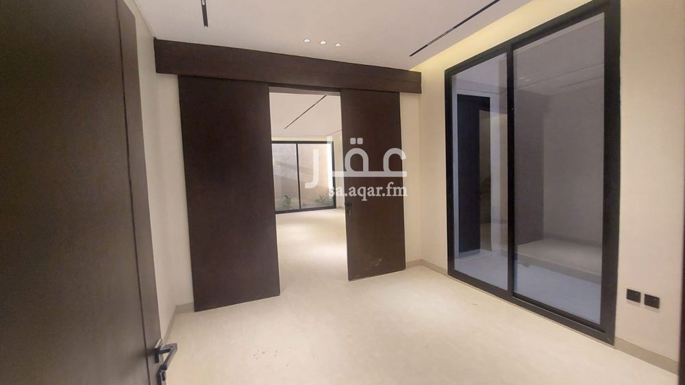 فيلا 3 غرف في العريجاء الغربية، الرياض 17