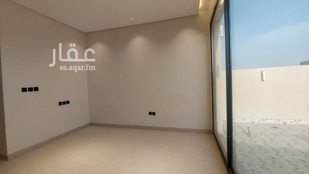فيلا 3 غرف في العريجاء الغربية، الرياض 5