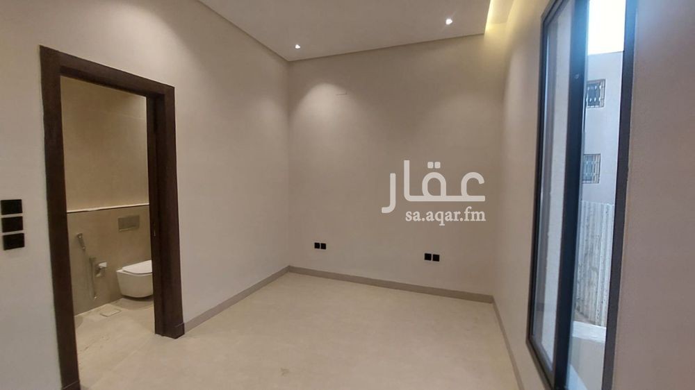فيلا 3 غرف في العريجاء الغربية، الرياض 10